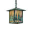 Seneca 1 - Light Pendant