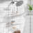 Hanging Shower Caddy