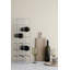 Pilare 12 Bottle Tabletop Wine Bottle Rack