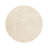 Labarre Concrete Side Table-926973988