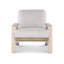 Brisa Lounge Chair