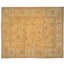 Gharni One-of-a-Kind 9' X 12' Area Rug