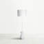 Charta Floor Lamp-1227330894