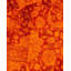 Fine Vibrance One-of-a-Kind 8'10" X 12'4" Hand Knotted Area Rug