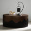 Table d'appoint 30,31 po-805855763