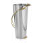 Calla Lily 13" Vase
