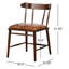 Colter Leather Dining Chair-1459983016-1472607621