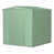 Sage Green is out of stock