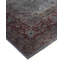 Yann One-of-a-Kind 8' 1" X 10' 7" Hand Knotted Area Rug