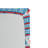 Microfiber Fitted Sheet-42098060-105845706