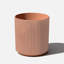 Pot à fleurs rond Demi Series-86823201-83894852-109575135