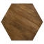 Table basse Athena