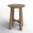 Stanway Tray Top End Table