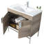 Ensemble de meuble-lavabo simple 36 po Maisie-1636786694-1636786699