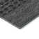 Vezio Outdoor Doormat