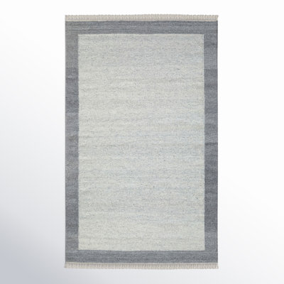 Kaylee Area Rug
