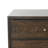 Debriana 18'' W Nightstand-1135234527