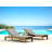 SET-276 SOUTHBAY SUN LOUNGER SET-98304162