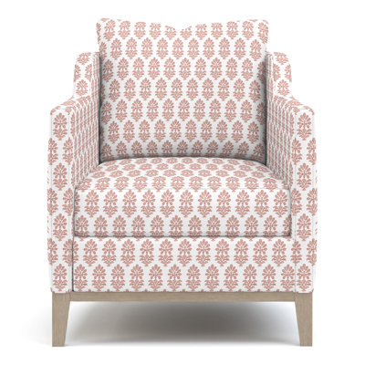 Fauteuil club Maidstone