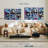 Tergel Shalom-107992966
