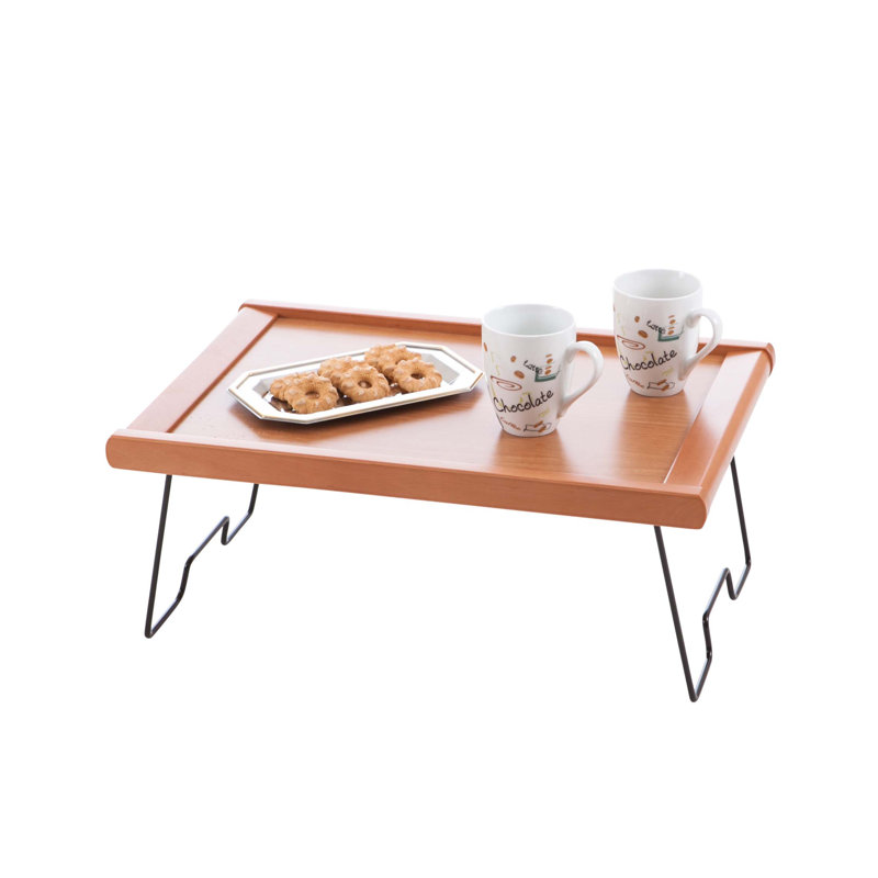 Modesto Tray, Cherry