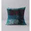 Housse de coussin carrée/insert-296120900