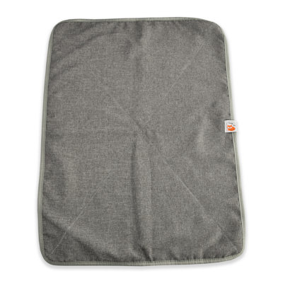 Pet Blanket