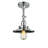 Clintonpark Semi Flush Mount-1303102359