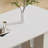 Simple Modern Sintered Stone Dining Table Sets-2090524899-2090524897