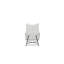 Chaise longue rembourrée Caraway-1632199612