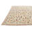 Odle Ivory Rug