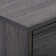 Grossi 71''W Media Console for TVs up to 85"