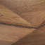 Table basse Malonne-1359928747-1474531012