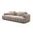 Sofas-474094809