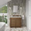 Bristol 36'' W Single Vanity-69260060-69260064-109842180