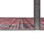 Tapis Maahru Hedin-1649999692