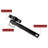 TCMT Stainless Steel Manual Can Opener