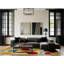 Tapis Jaunty Curve-2064077639