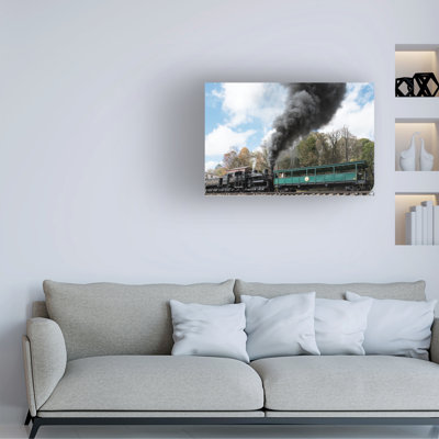 Modern & Contemporary