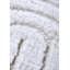 Area Rug-110998113