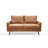 Cranford Square Arm Upholstered Sofa-2308724-47979356