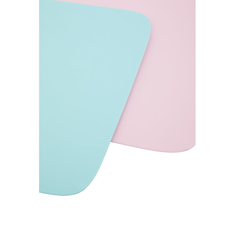 Dahra Set Of 2 Cutting and Serving Boards