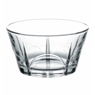 Bowl Set