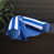 Nautical Stripe is unavailable