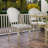 Cato Stacking Patio Dining Side Chair-6922325