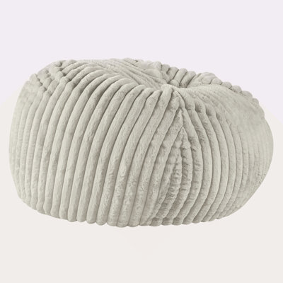 Memory Foam Lounger