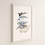 Rachel Byler - Single Picture Frame Painting-612815285