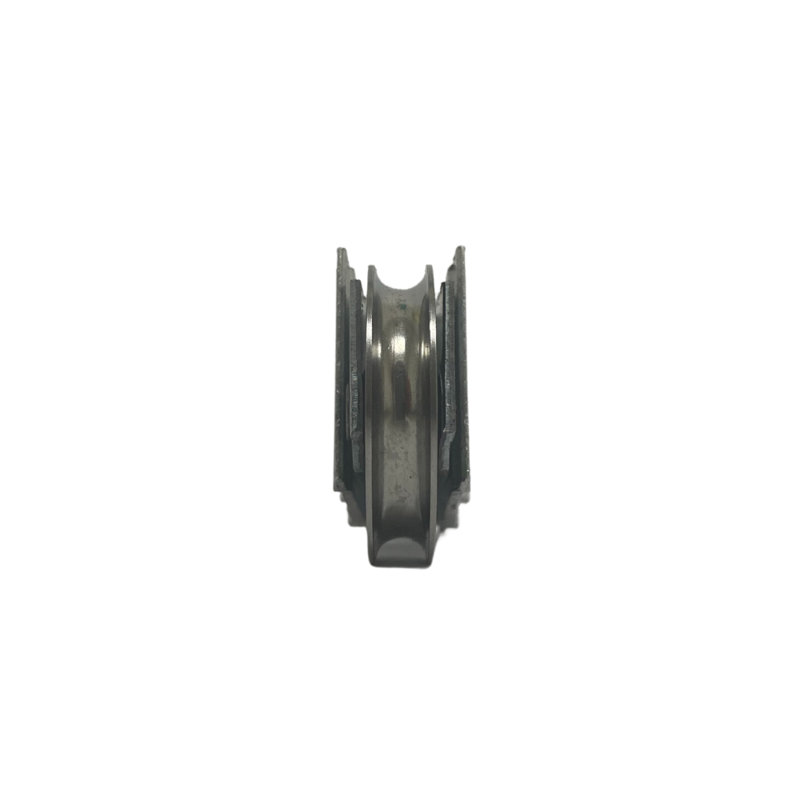 Rouleau Yale Orgon Premium pour porte coulissante