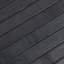 Sharell Solid Colour Area Rug-1083272186