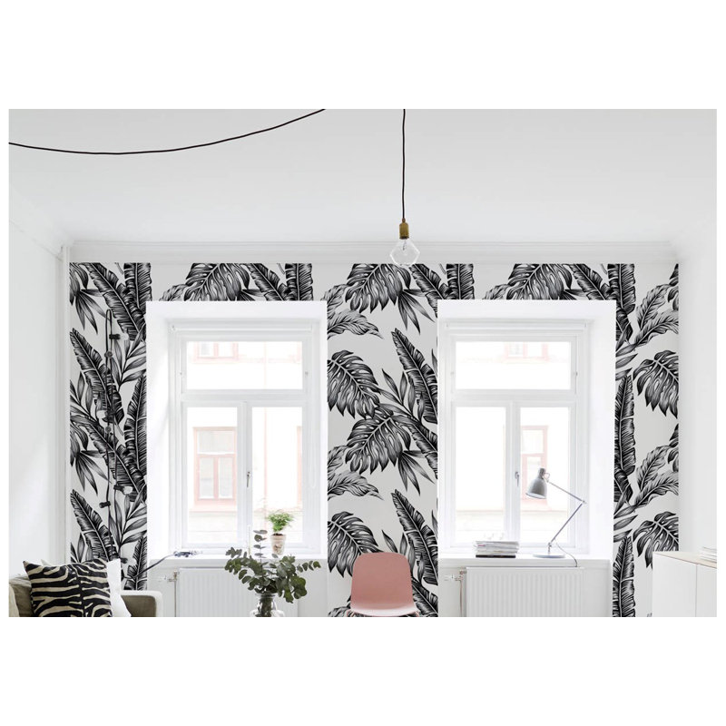 Grymes Matte Mural, 360cm H x 250cm W